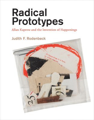 Radical Prototypes 1