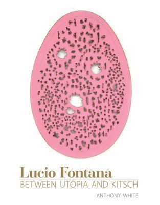 Lucio Fontana 1
