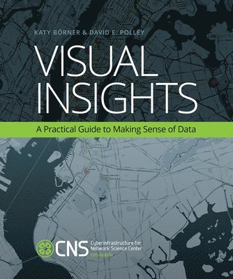 Visual Insights 1