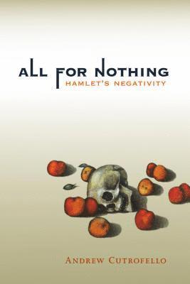 All for Nothing 1