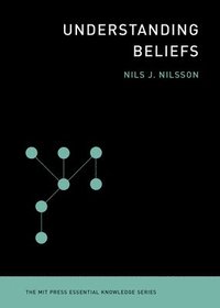 bokomslag Understanding Beliefs
