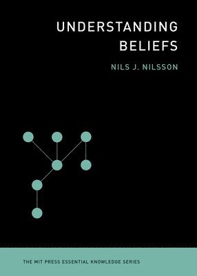 Understanding Beliefs 1