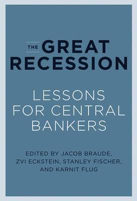 The Great Recession 1