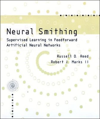 Neural Smithing 1