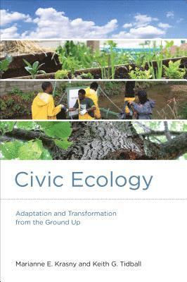 Civic Ecology 1