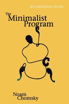 The Minimalist Program 1