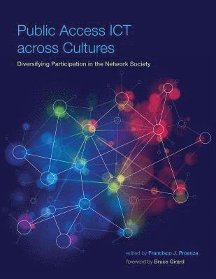 Public Access ICT across Cultures 1