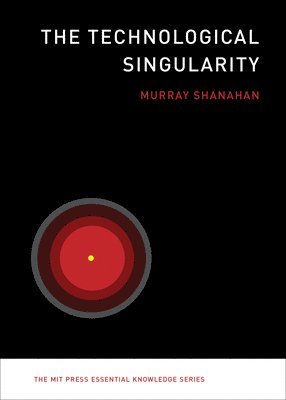 The Technological Singularity 1