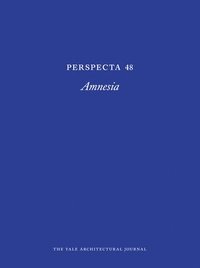 bokomslag Perspecta 48