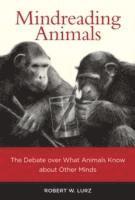 Mindreading Animals 1