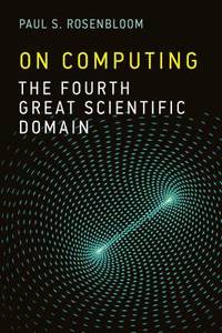 bokomslag On Computing