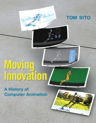 Moving Innovation 1