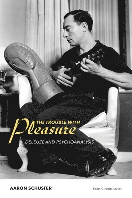 Trouble with Pleasure