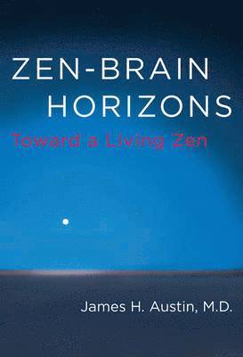 Zen-Brain Horizons 1