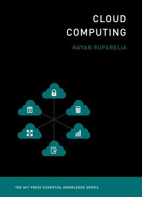 Cloud Computing 1