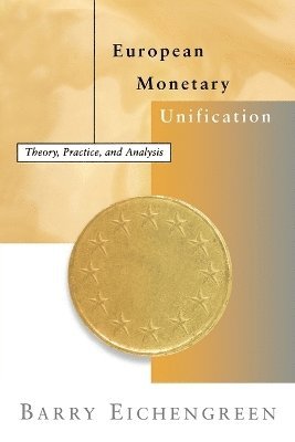 European Monetary Unification 1