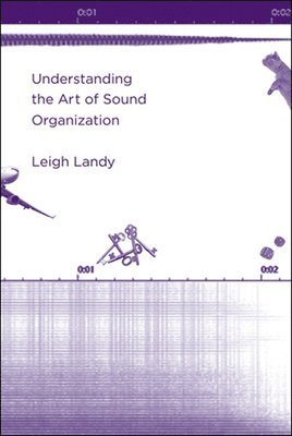 Understanding the Art of Sound Organization 1