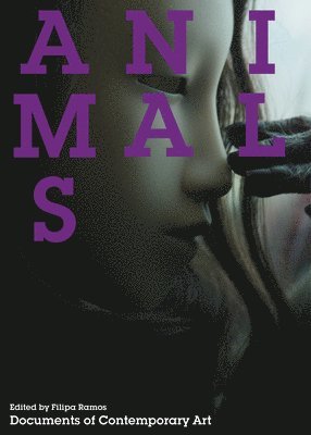 Animals 1