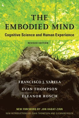 The Embodied Mind 1