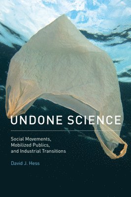 Undone Science 1