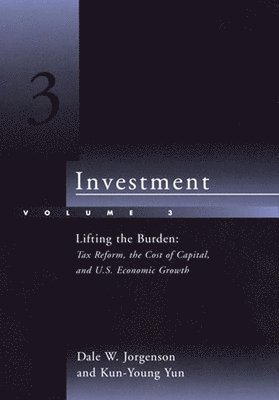 Investment 1