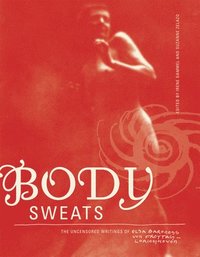 bokomslag Body Sweats