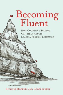 Becoming Fluent 1