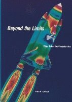 Beyond The Limits 1