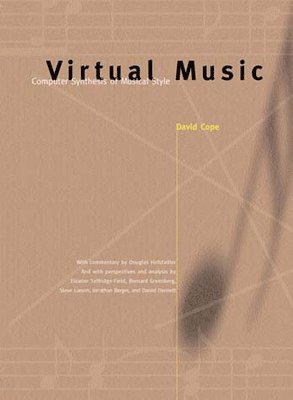 Virtual Music 1