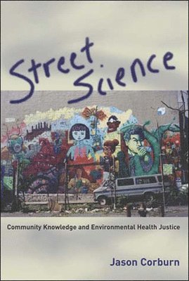 Street Science 1