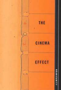 bokomslag The Cinema Effect