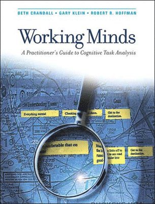 Working Minds 1
