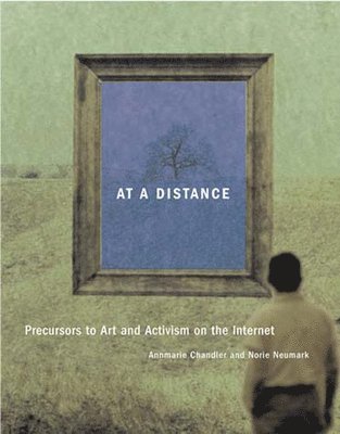 At a Distance 1