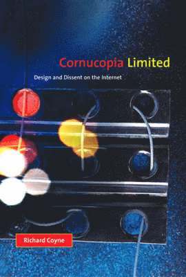 Cornucopia Limited 1
