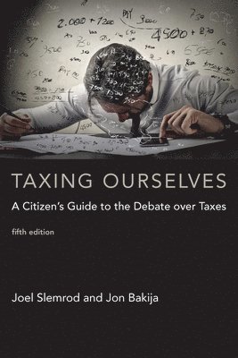 Taxing Ourselves 1
