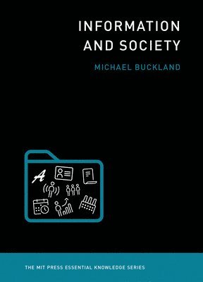 Information and Society 1