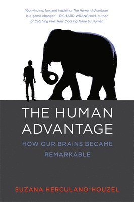 Human Advantage 1