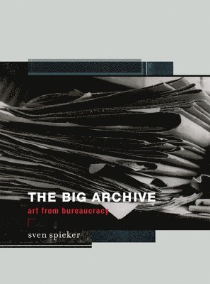 Big Archive