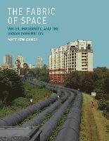 Matthew Gandy - Fabric of Space, Häftad