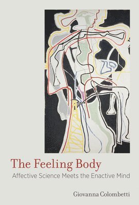 bokomslag Feeling Body