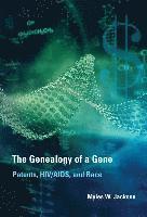 Genealogy of a Gene