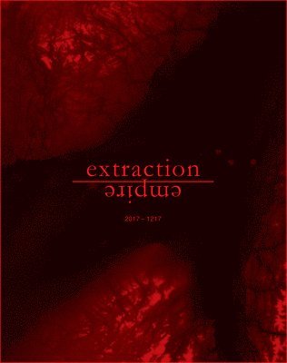 Extraction Empire 1