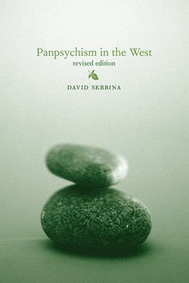Panpsychism in the West 1