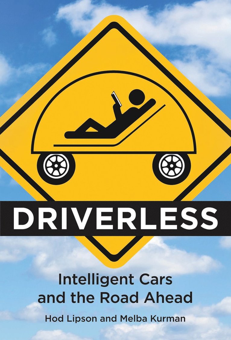 Driverless 1