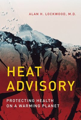 Heat Advisory 1