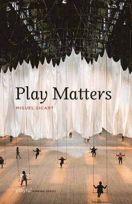 Play Matters 1