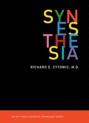 Synesthesia 1