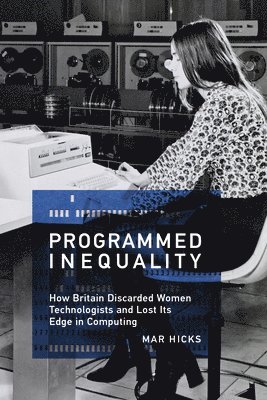 Programmed Inequality 1