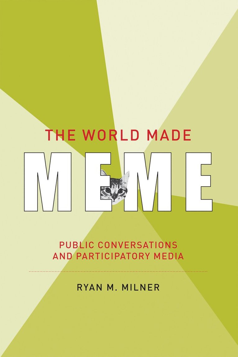 World Made Meme