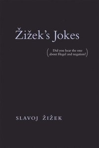 bokomslag ?i?ek's Jokes